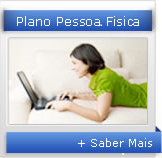 Megsaude.com.br - Foto 1